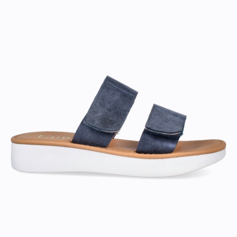 SANDALIAS MARINO TOKIO