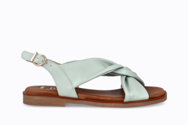 SANDALIAS MINT CORFU