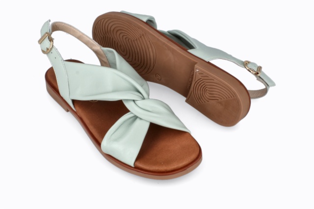 SANDALIAS MINT CORFU