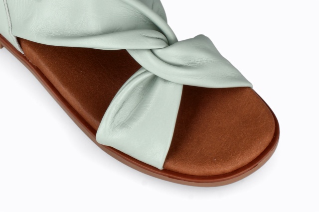 SANDALIAS MINT CORFU