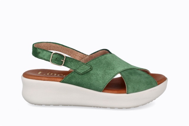 SANDALIAS PINO BIMBA