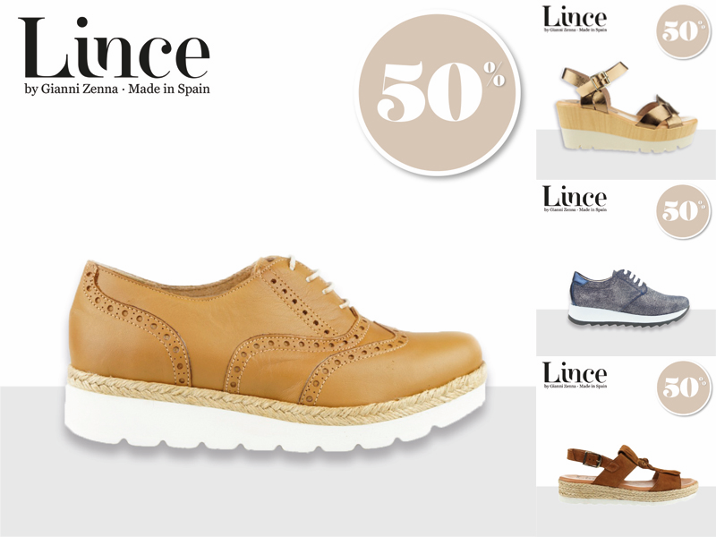 Zapatos Lince Invierno 2019 Deals, GET www.islandcrematorium.ie