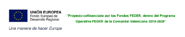 Programa de ahorro y eficiencia energética en la industria